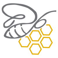 honey-icon-p-2.png